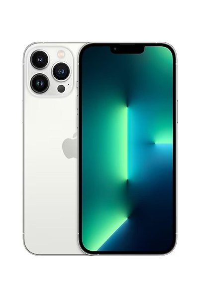 Apple Yenilenmiş Cep Telefonu