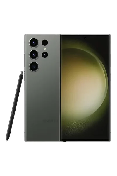 Samsung Yenilenmiş Cep Telefonu
