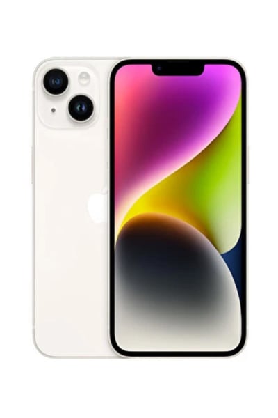 Apple Yenilenmiş Cep Telefonu
