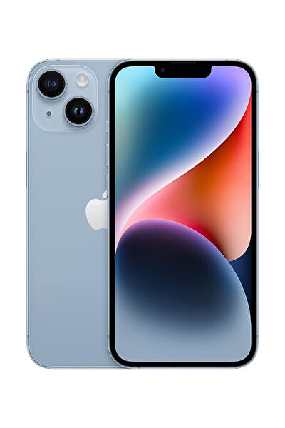  Yenilenmiş Cep Telefonu