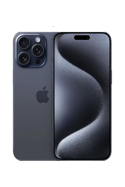 Apple Yenilenmiş Cep Telefonu