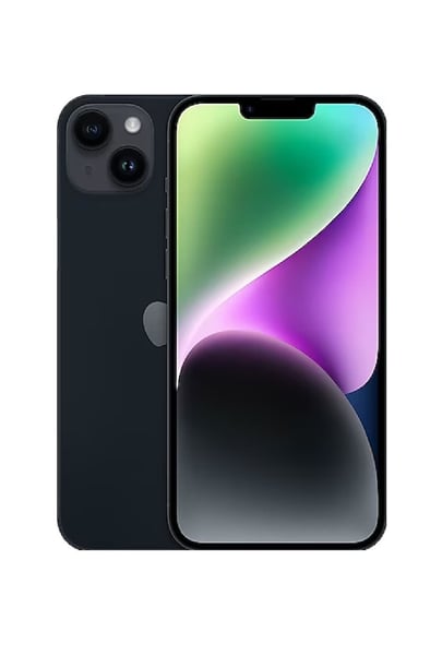 Apple Yenilenmiş Cep Telefonu