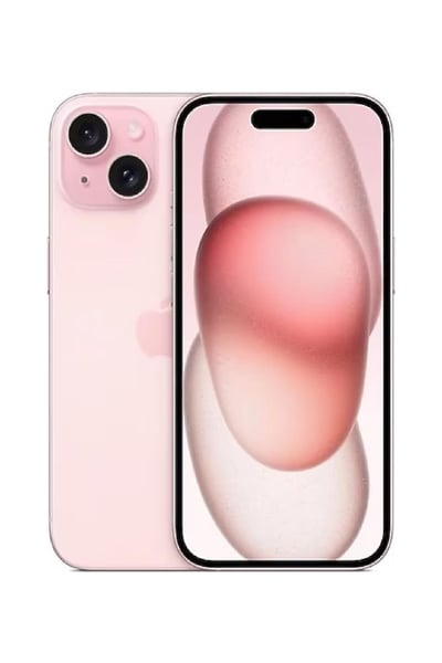 Apple Yenilenmiş Cep Telefonu