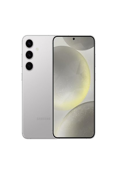 Samsung Yenilenmiş Cep Telefonu