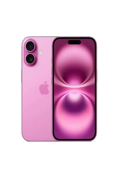 Apple Yenilenmiş Cep Telefonu