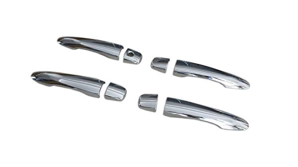 CMGTUNİNG Araç Antenleri