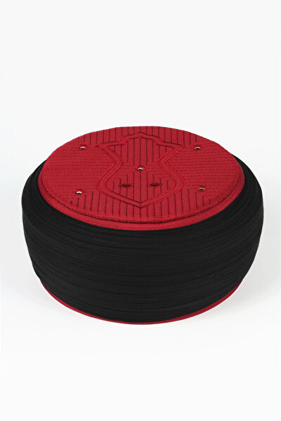 Sarıkhane Hac, Umre Kıyafetleri