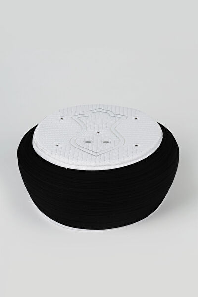 Sarıkhane Hac, Umre Kıyafetleri