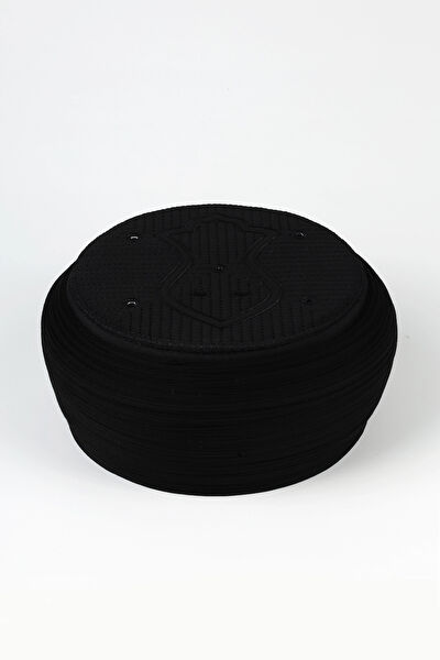 Sarıkhane Hac, Umre Kıyafetleri