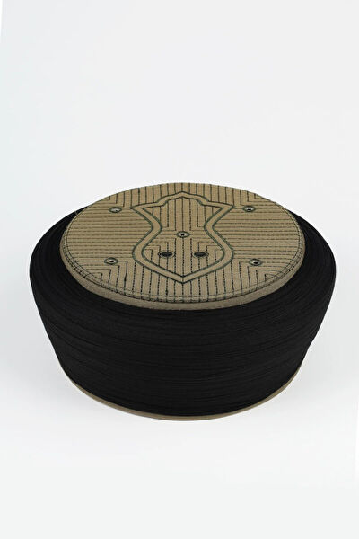 Sarıkhane Hac, Umre Kıyafetleri