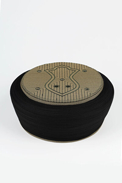 Sarıkhane Hac, Umre Kıyafetleri