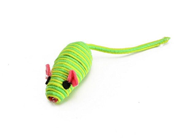 Petza Kedi Oyuncakları