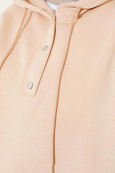 1 Kadın Alt Üst Takım