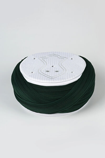 Sarıkhane Şal, Eşarp ve Aksesuarı