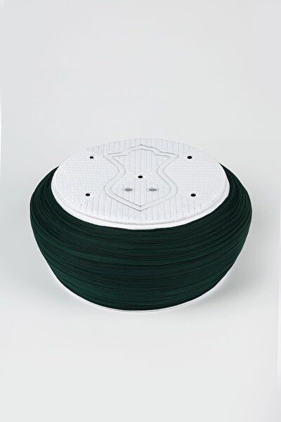 Sarıkhane Hac, Umre Kıyafetleri