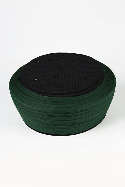 Sarıkhane Hac, Umre Kıyafetleri