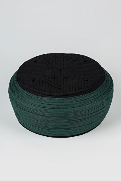 Sarıkhane Hac, Umre Kıyafetleri