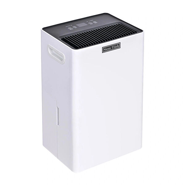 Nem Türk Hava Temizleme ve Nem Alma Cihazları