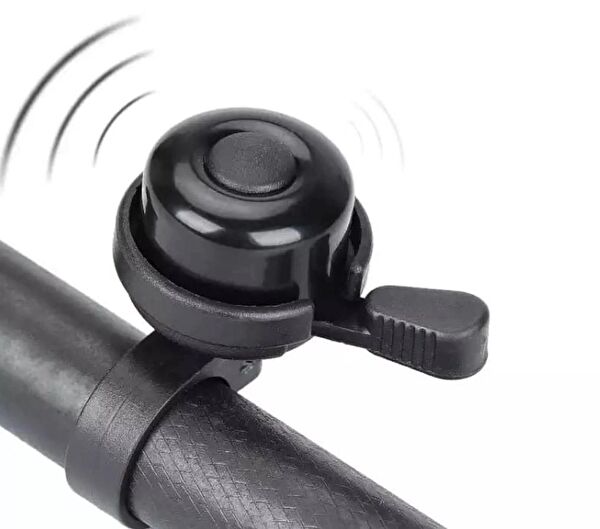 Netodak Bisiklet Aydınlatma ve İkaz Sistemleri