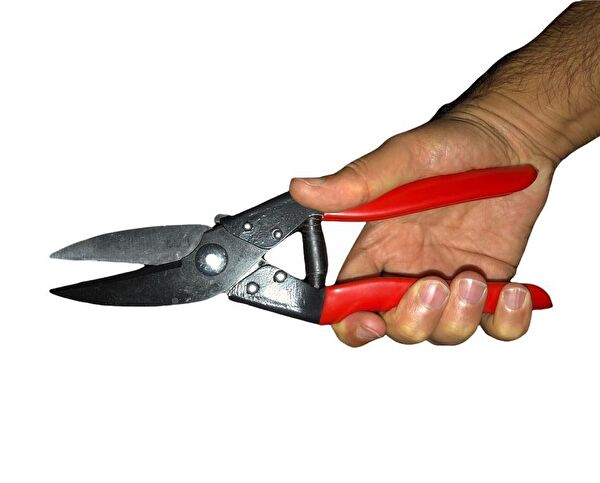 Netodak Kesici Makas