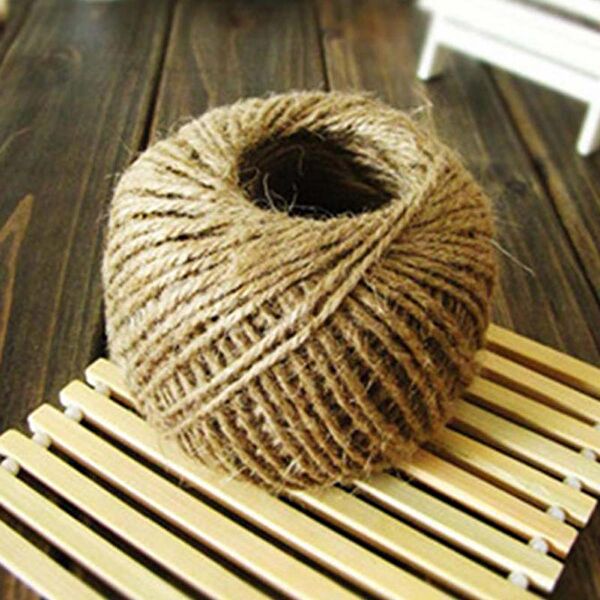 Netodak Pratik Mutfak Gereçleri