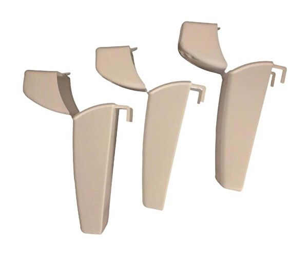 Netodak Kalorifer Ekipmanları