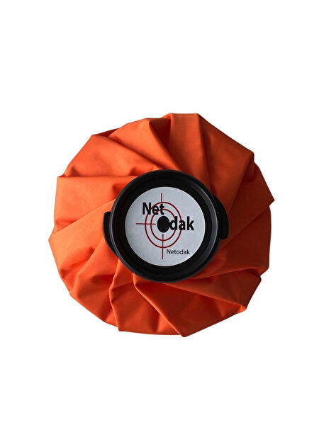 Netodak Buz Torbası