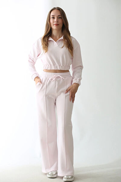 NATURE THE BRAND Kadın Eşofman