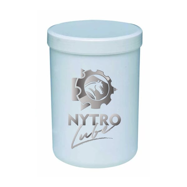 Nytrolube Gres Yağı