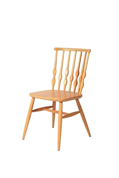 Gazzini Furniture Sandalye, Tabure, Bank