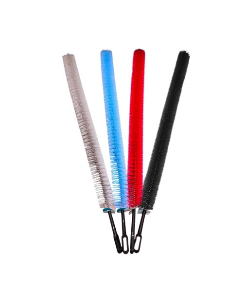 Skygo Fırça, Süpürge