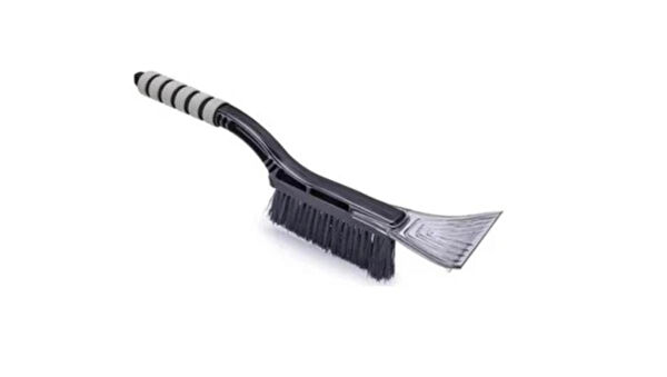 Skygo Buz Kazıyıcı