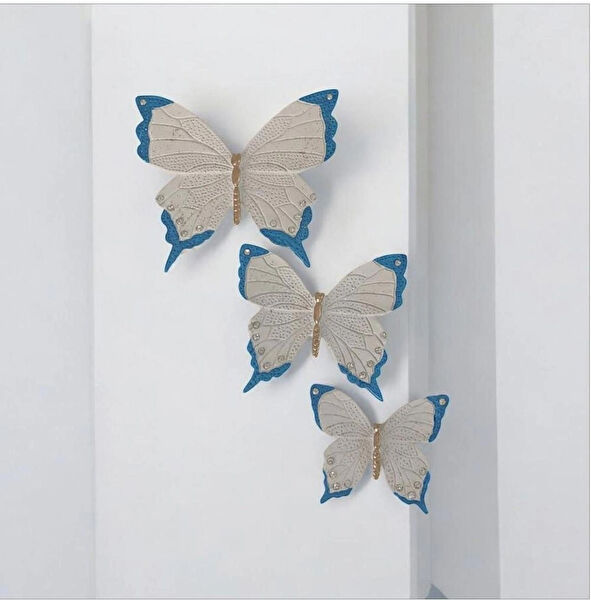 Skygo Dekoratif Obje, Biblo, Figür