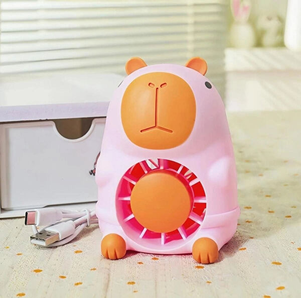 Skygo Vantilatörler