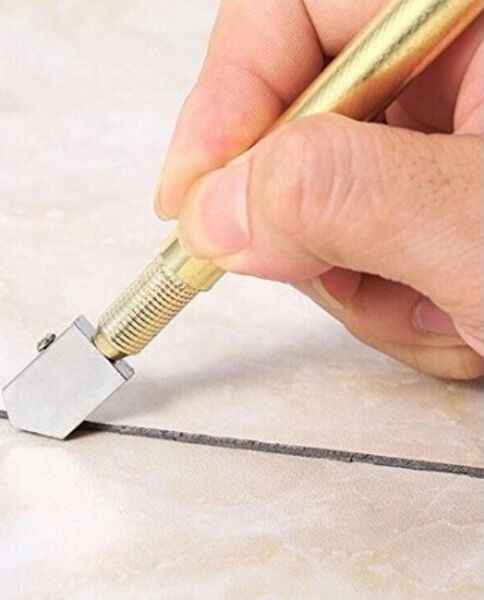 Skygo Makas, Maket Bıçağı