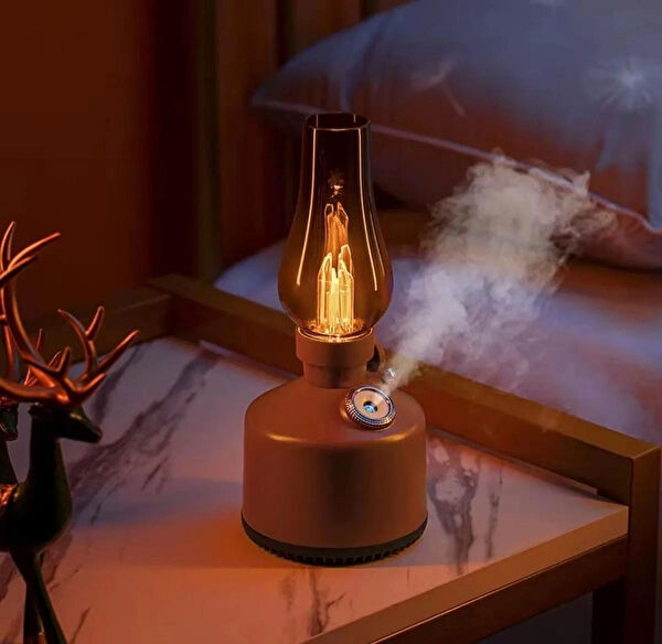 Skygo Tütsülük ve Buhurdanlık