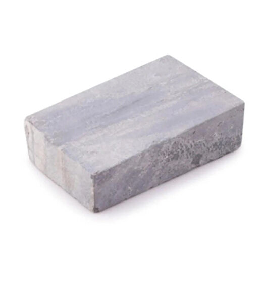 Skygo Bıçak Bileyici, Masat