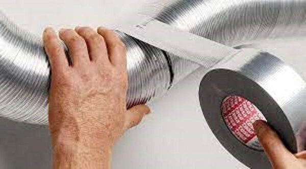 3M Yapıştırıcı Bant