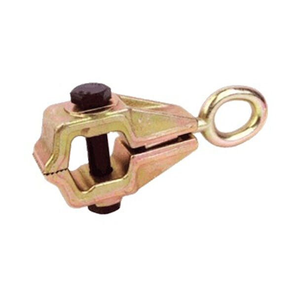 Nt Tools Açma Kapama Sistemleri