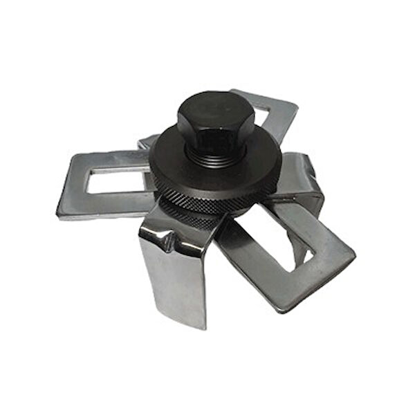 Nt Tools Açma Kapama Sistemleri