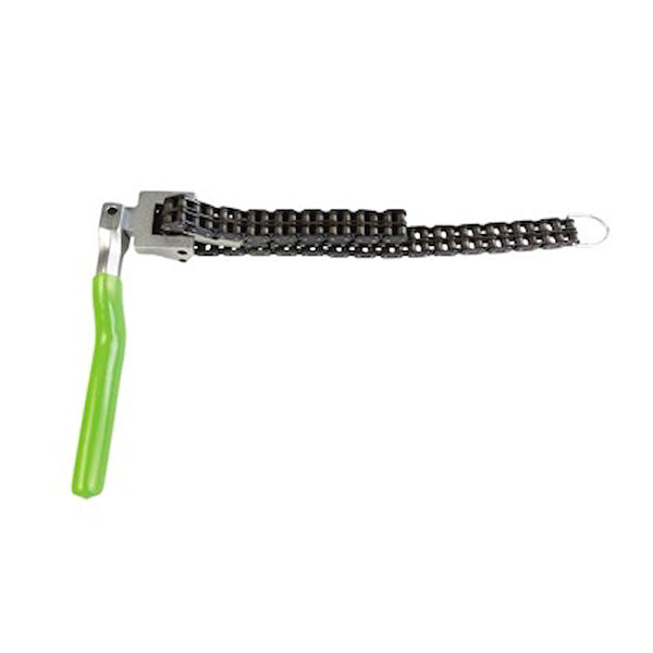 Nt Tools Açma Kapama Sistemleri