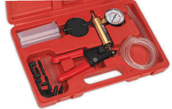 Nt Tools Açma Kapama Sistemleri