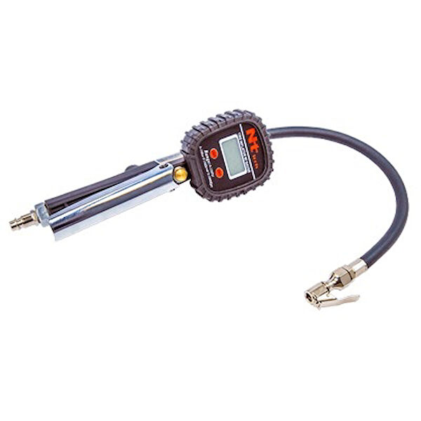 Nt Tools Kompresör Hava Tabancası