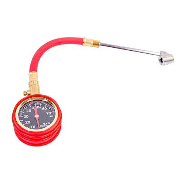 Nt Tools Kompresör Hava Tabancası