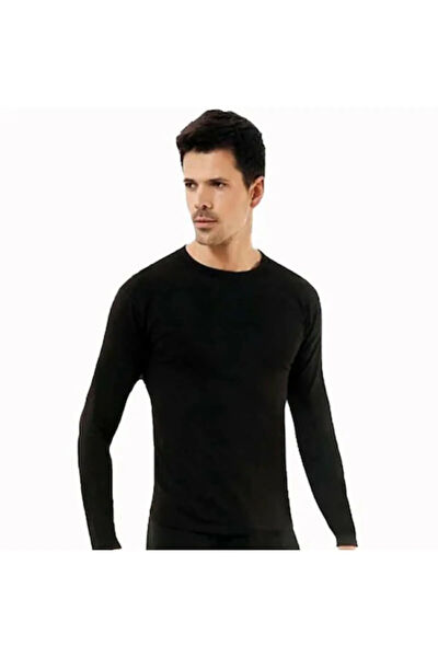 Tutku Outdoor Termal İçlik,Polar