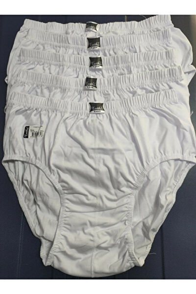 Tutku Erkek Boxer, Slip, Külot