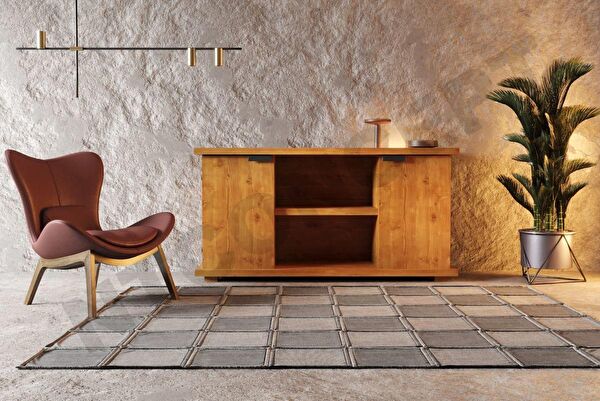 Ntconcept Ofis Dolabı