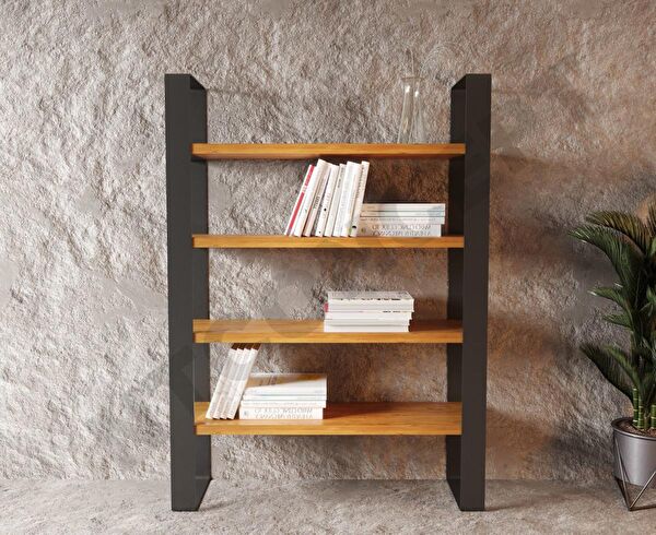 Ntconcept Büfe, Konsol, Vitrin