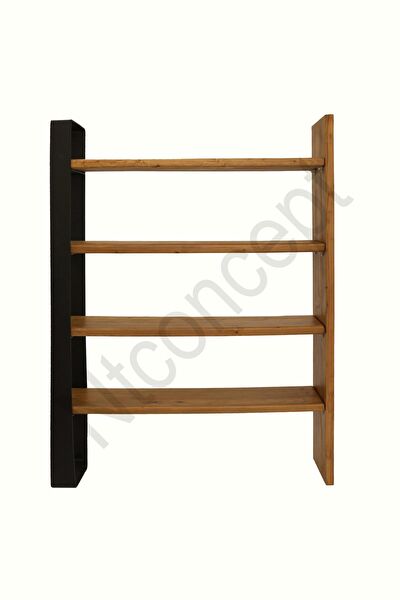 Ntconcept Büfe, Konsol, Vitrin