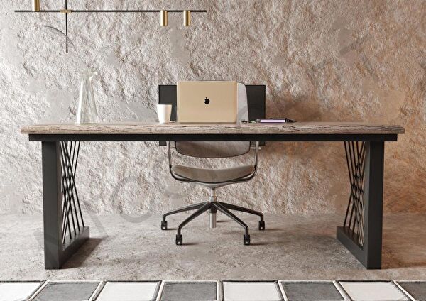 Ntconcept Çalışma Masası